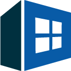 Noise Reduction Window Service Pros